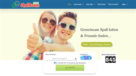 gratis chatten app|Chatroom2000 – Kostenloser Chat ohne Anmeldung